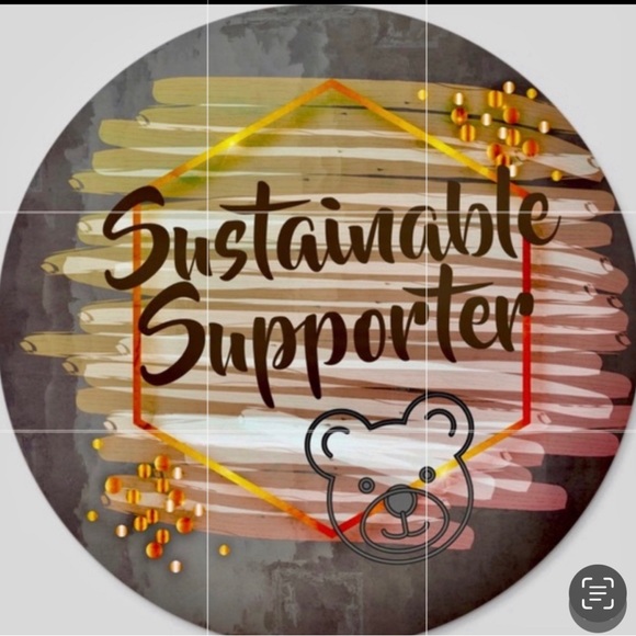 EUC Sofft “Barrosa” Laser Cut Light Grey and Silver Metallic Bootie. Size 7 - Picture 10 of 10